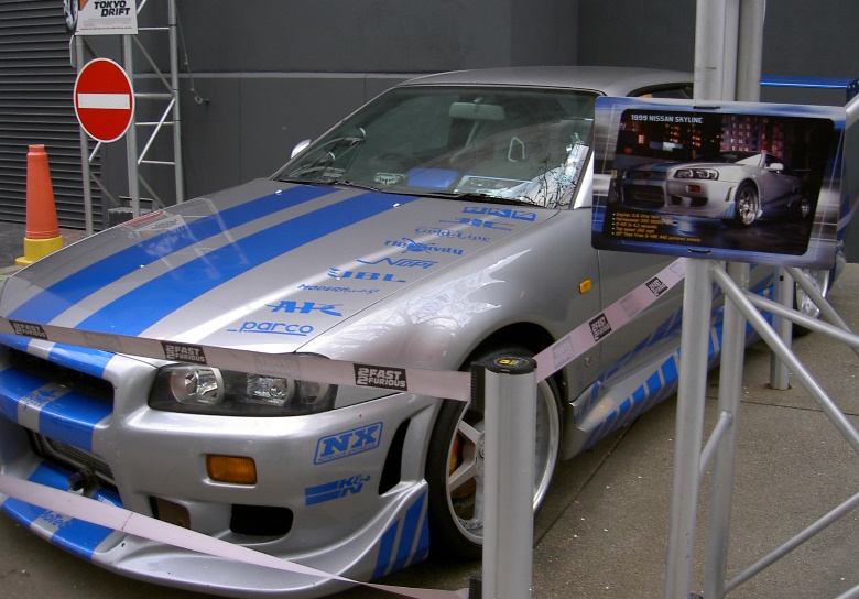 https://pl.m.wikipedia.org/wiki/Plik:Nissan_Skyline_-_2_Fast_2_Furious.JPG#globalusage