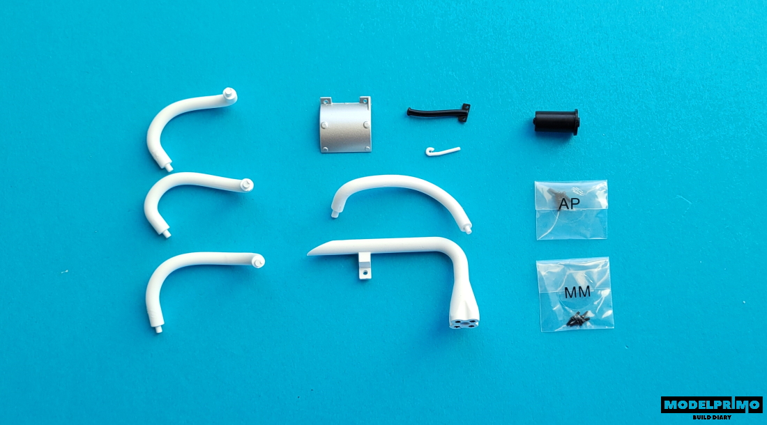 alpine-relacja-10 Alpine A110 1600S IXO COLLECTIONS - modelprimo.com