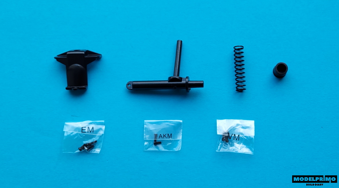 alpine-relacja-16 Alpine A110 1600S IXO COLLECTIONS - modelprimo.com