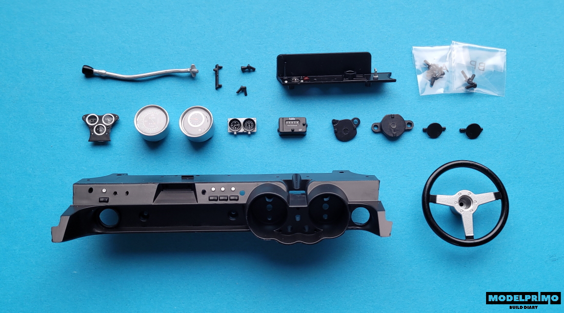 alpine-relacja-3 Alpine A110 1600S IXO COLLECTIONS - modelprimo.com