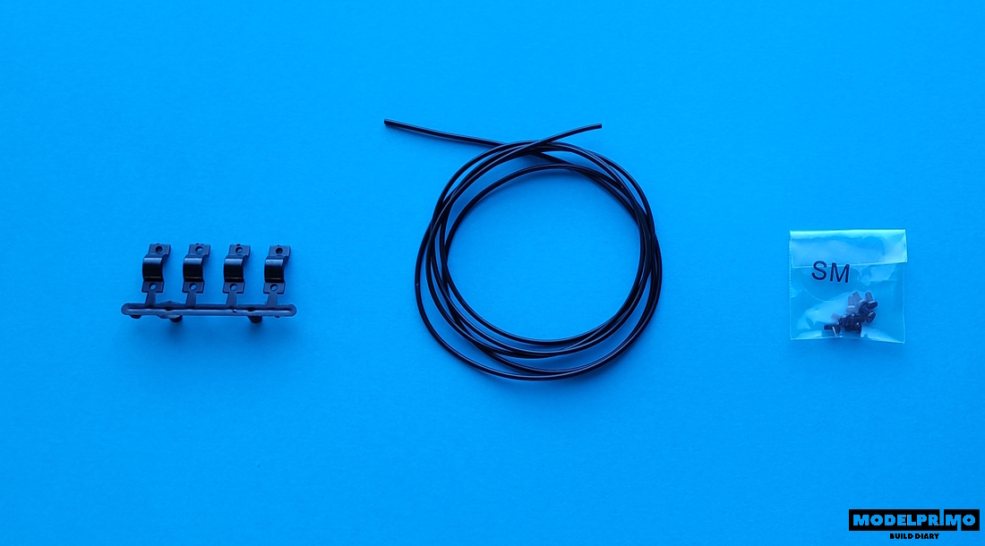 alpine-relacja-38 Alpine A110 1600S IXO COLLECTIONS - modelprimo.com