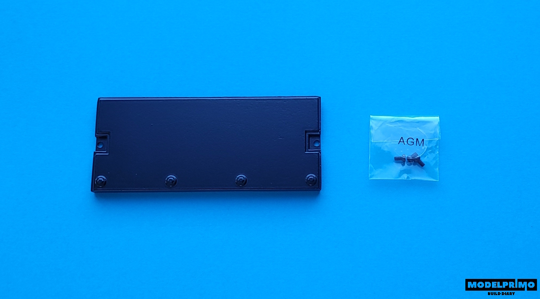 alpine-relacja-40 Alpine A110 1600S IXO COLLECTIONS - modelprimo.com