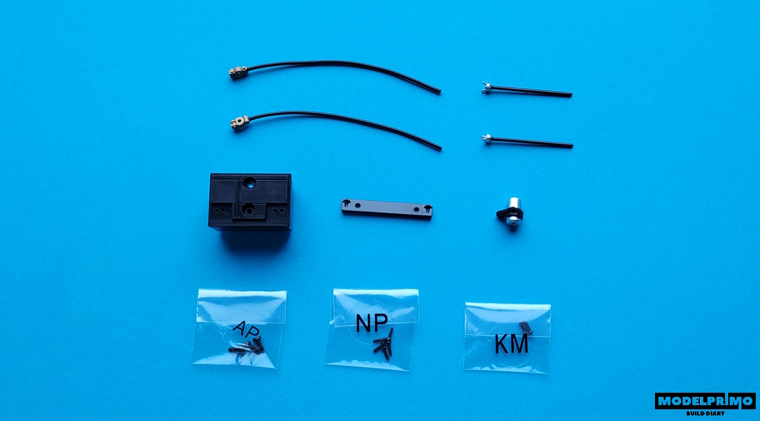 alpine-relacja-41 Alpine A110 1600S IXO COLLECTIONS - modelprimo.com