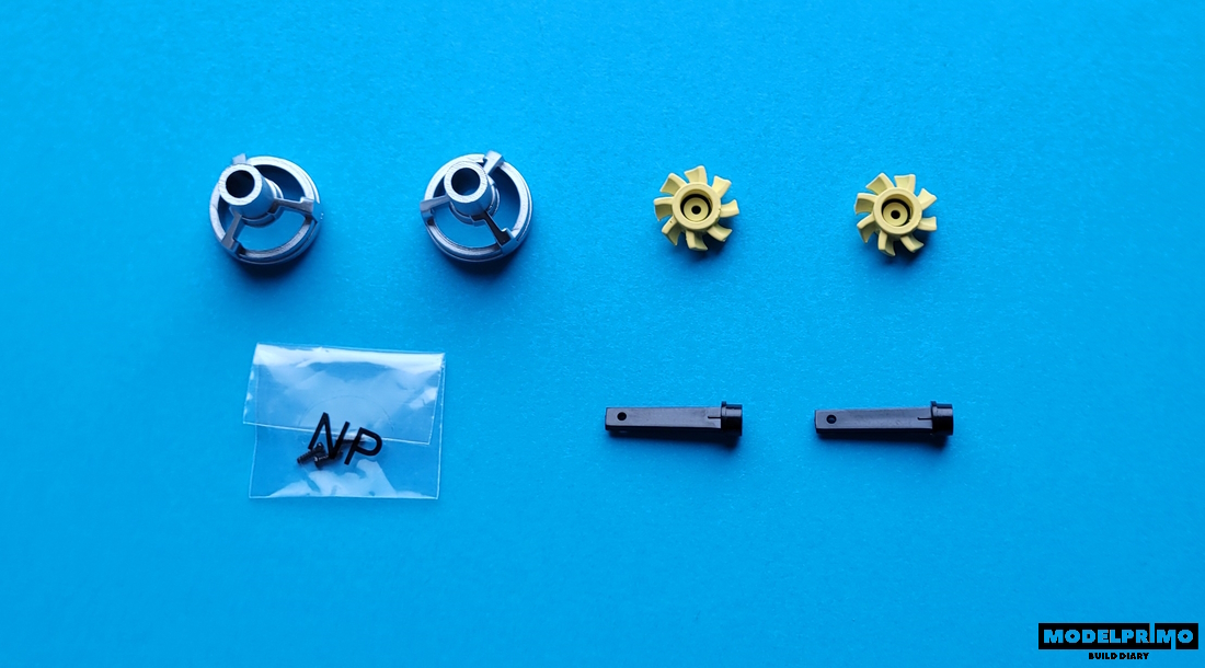 alpine-relacja-42 Alpine A110 1600S IXO COLLECTIONS - modelprimo.com