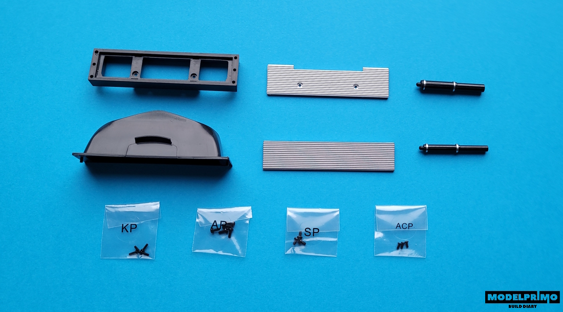 alpine-relacja-44 Alpine A110 1600S IXO COLLECTIONS - modelprimo.com