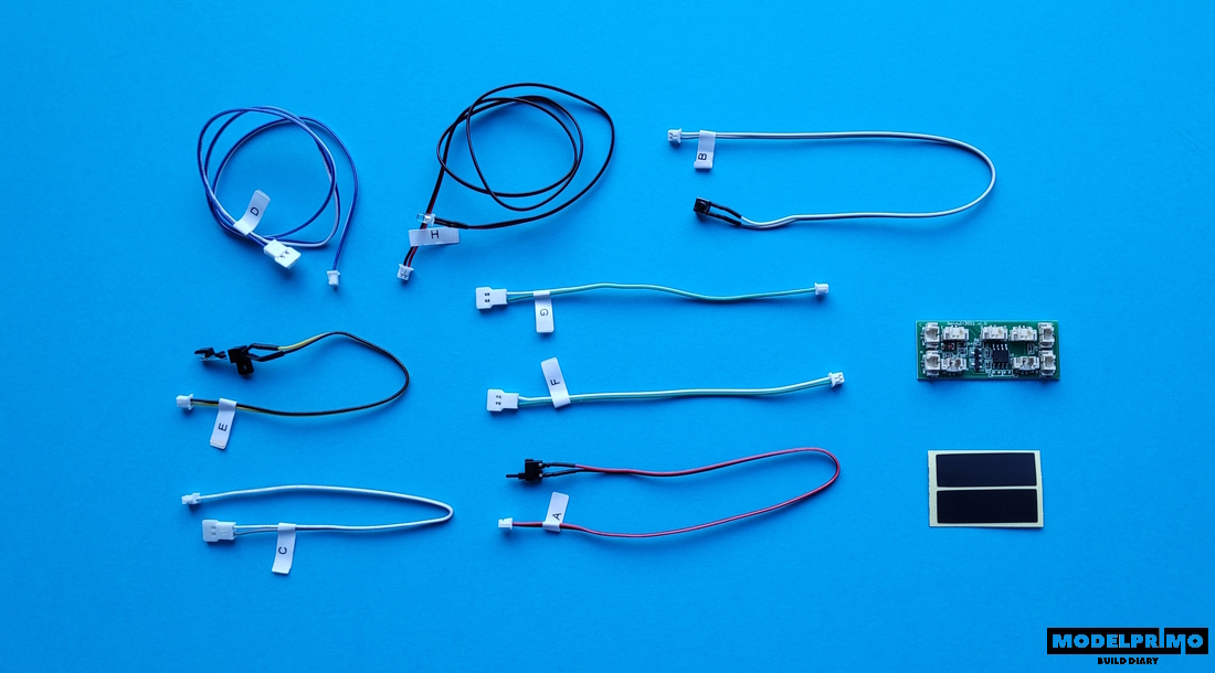 alpine-relacja-47 Alpine A110 1600S IXO COLLECTIONS - modelprimo.com