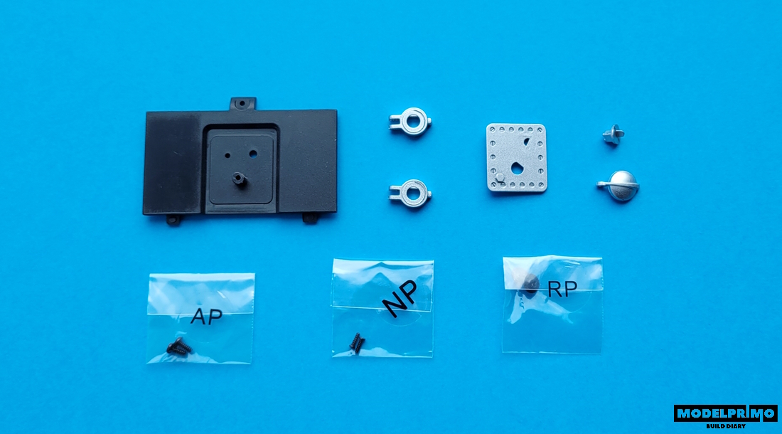 alpine-relacja-49 Alpine A110 1600S IXO COLLECTIONS - modelprimo.com