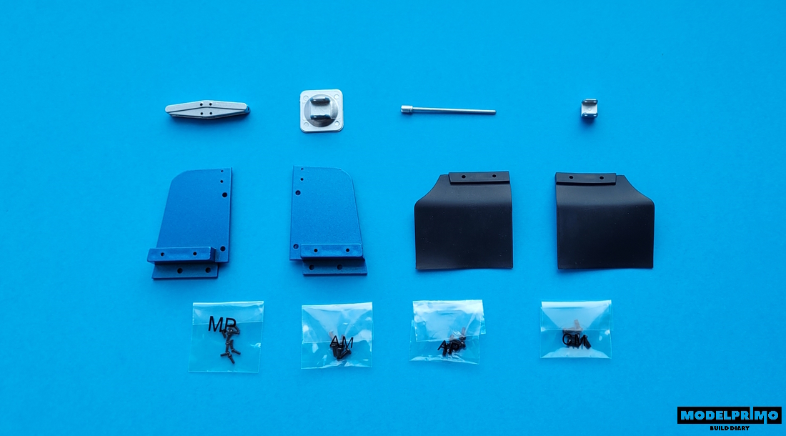 alpine-relacja-50 Alpine A110 1600S IXO COLLECTIONS - modelprimo.com