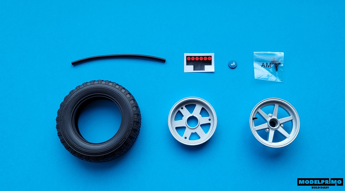 alpine-relacja-51 Alpine A110 1600S IXO COLLECTIONS - modelprimo.com