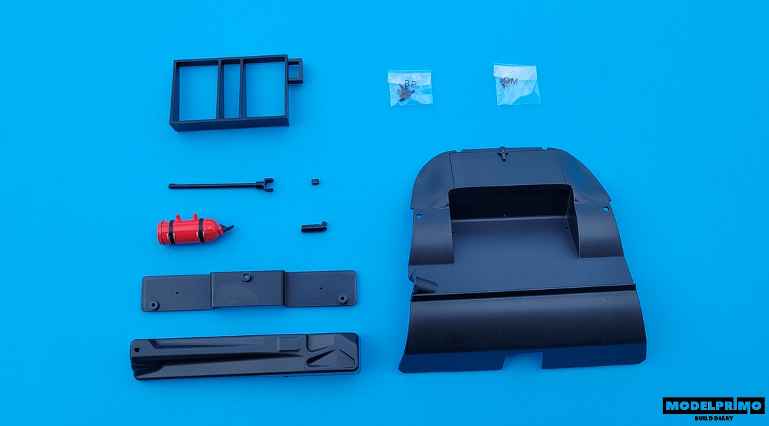 alpine-relacja-53 Alpine A110 1600S IXO COLLECTIONS - modelprimo.com