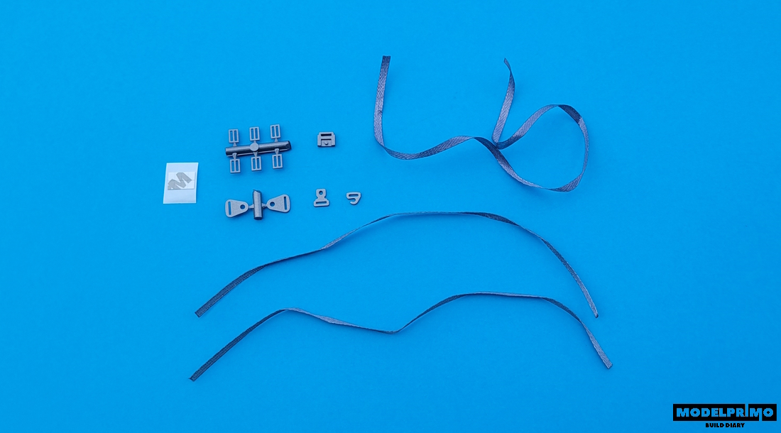 alpine-relacja-56 alpine a110 1600s IXO COLLECTIONS - modelprimo.com