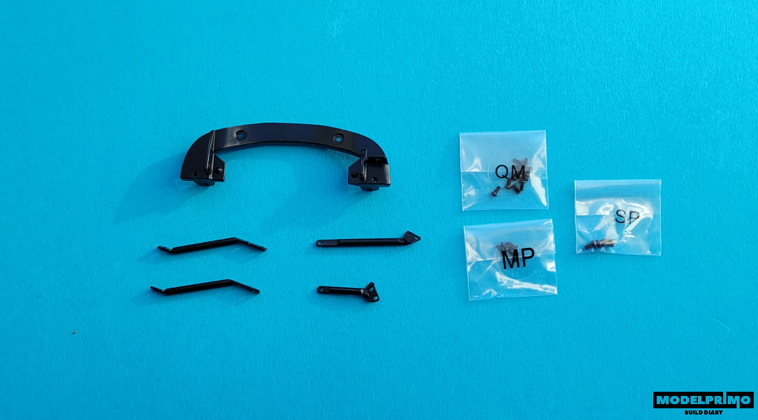 alpine-relacja-6 Alpine A110 1600S IXO COLLECTIONS - modelprimo.com