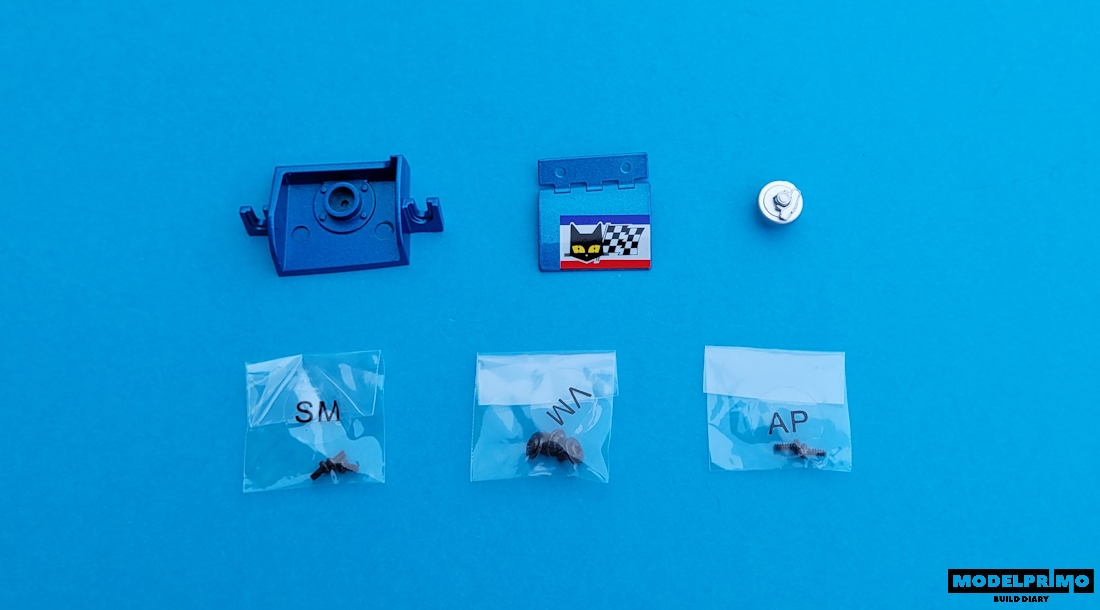 alpine-relacja-77 alpine a110 1600s IXO COLLECTIONS - modelprimo.com