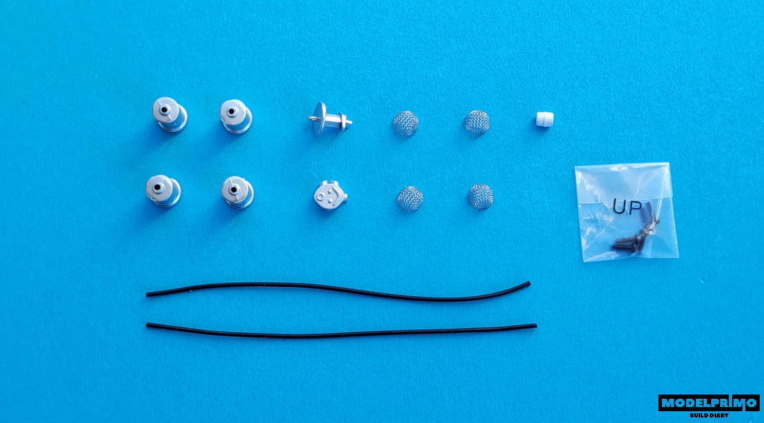 alpine-relacja-8 Alpine A110 1600S IXO COLLECTIONS - modelprimo.com