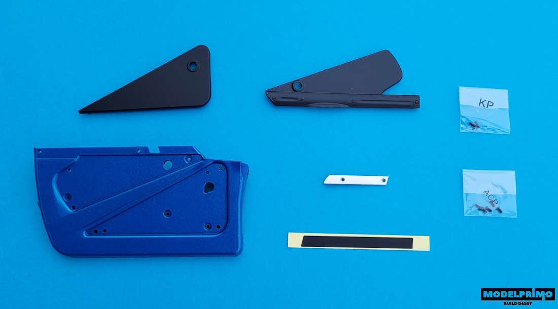 alpine-relacja-82 Alpine A110 1600S IXO COLLECTIONS - modelprimo.com