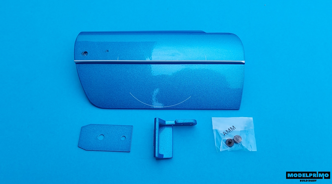 alpine-relacja-85 Alpine A110 1600S IXO COLLECTIONS - modelprimo.com