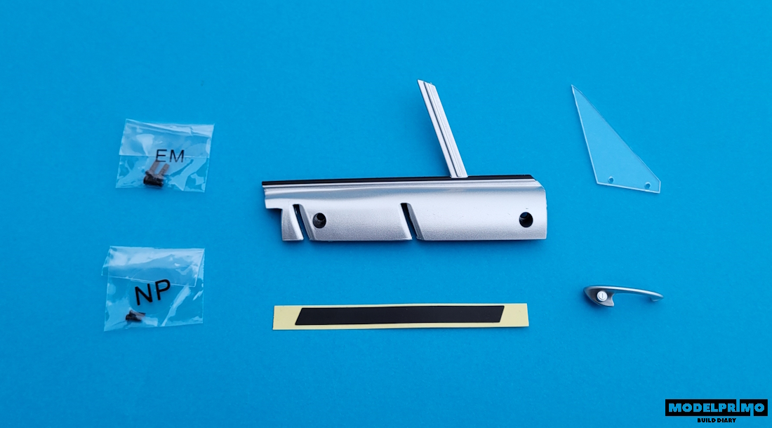 alpine-relacja-86 Alpine A110 1600S IXO COLLECTIONS - modelprimo.com