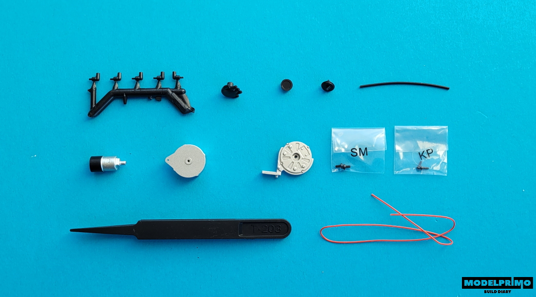 alpine-relacja-9 Alpine A110 1600S IXO COLLECTIONS - modelprimo.com