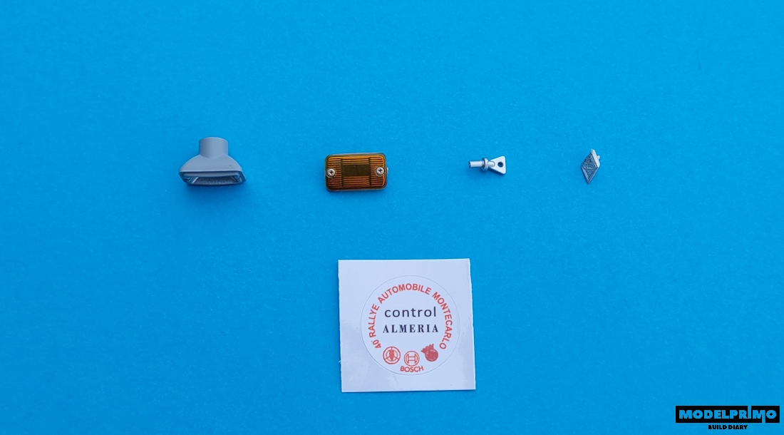 alpine-relacja-91 Alpine A110 1600S IXO COLLECTIONS - modelprimo.com