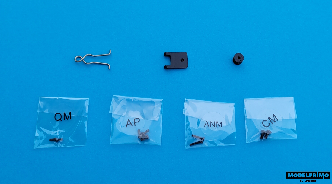 alpine-relacja-92 Alpine A110 1600S IXO COLLECTIONS - modelprimo.com