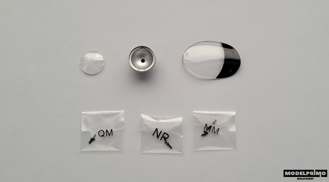 alpine-relacja-94 Alpine A110 1600S IXO COLLECTIONS - modelprimo.com