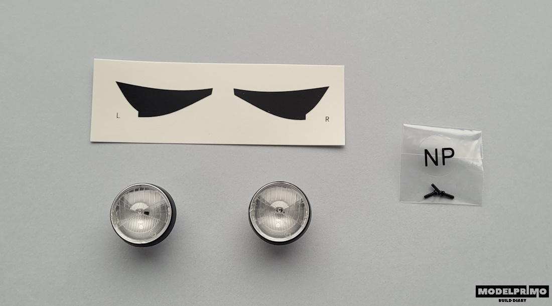 alpine-relacja-95 Alpine A110 1600S IXO COLLECTIONS - modelprimo.com