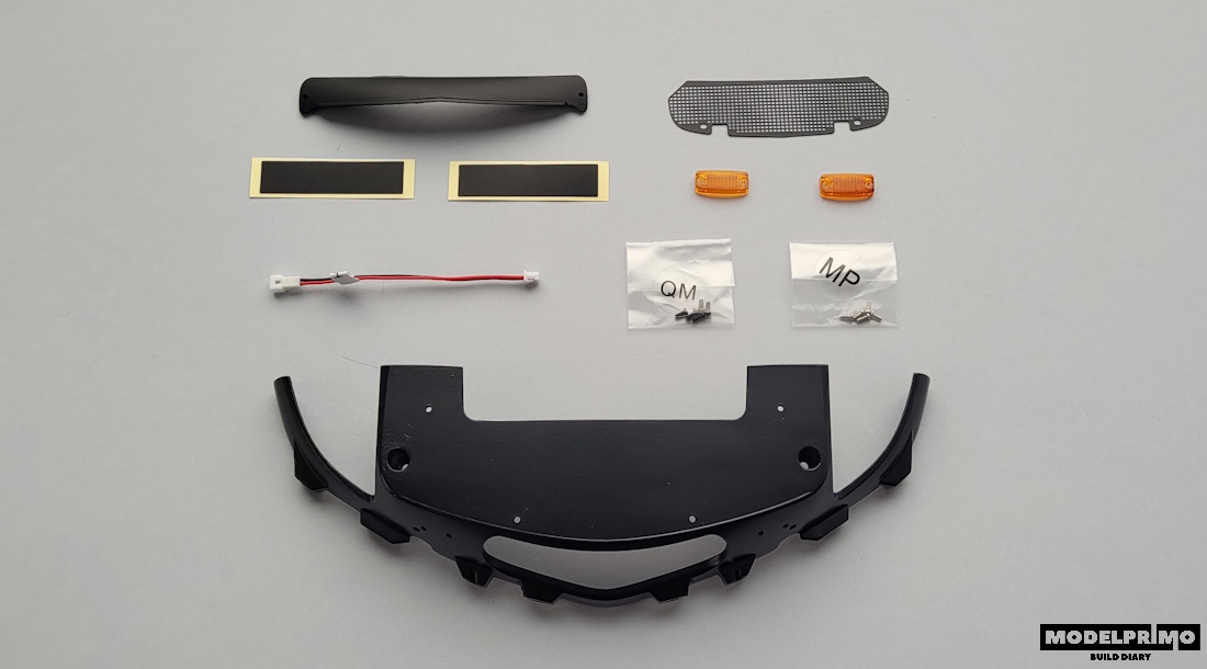 alpine-relacja-96 Alpine A110 1600S IXO COLLECTIONS - modelprimo.com