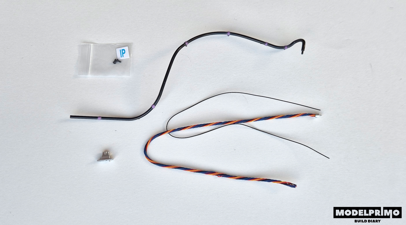 delorean-relacja-102 delorean DeAgostini - modelprimo.com