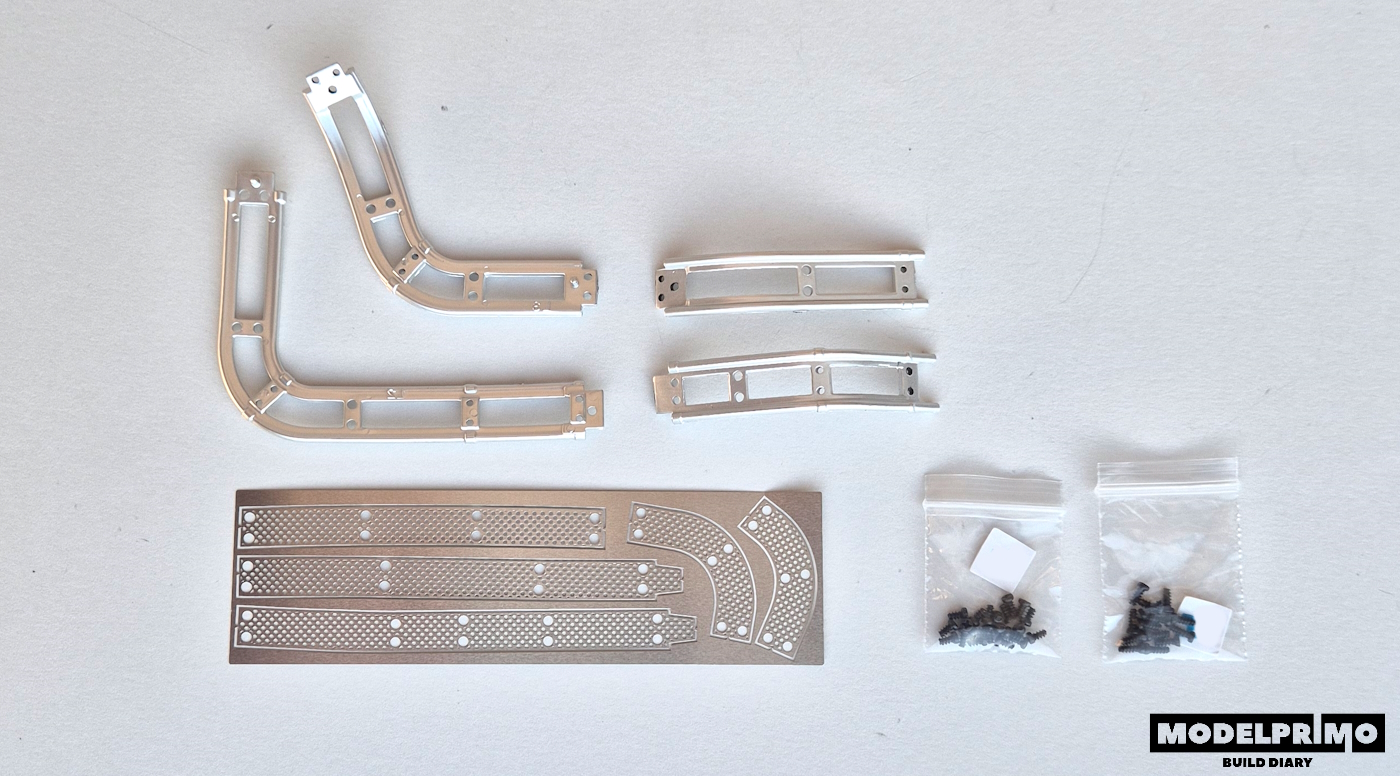 delorean-relacja-108 delorean DeAgostini - modelprimo.com