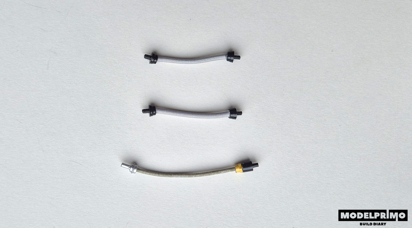 delorean-relacja-117 delorean DeAgostini - modelprimo.com