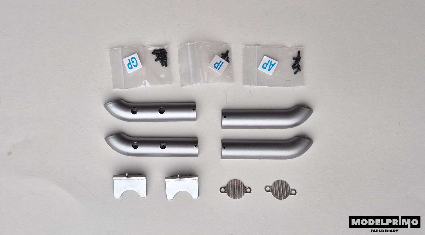 delorean-relacja-119 delorean DeAgostini - modelprimo.com