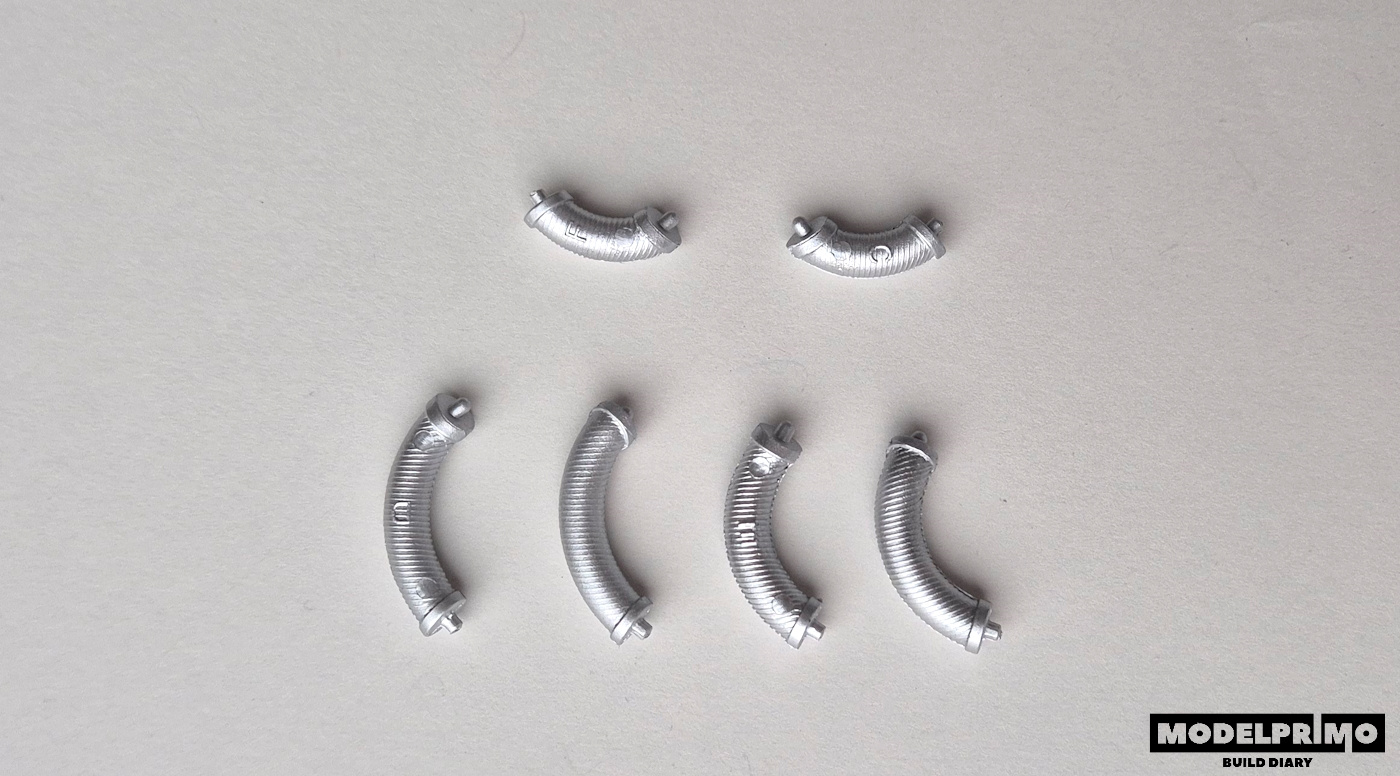 delorean-relacja-120 delorean DeAgostini - modelprimo.com