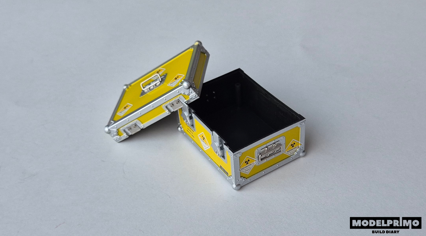 model-delorean-128 Back to the future