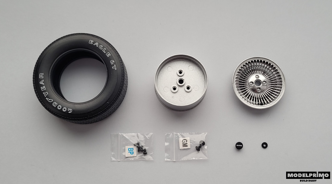 delorean-relacja-13 delorean DeAgostini - modelprimo.com