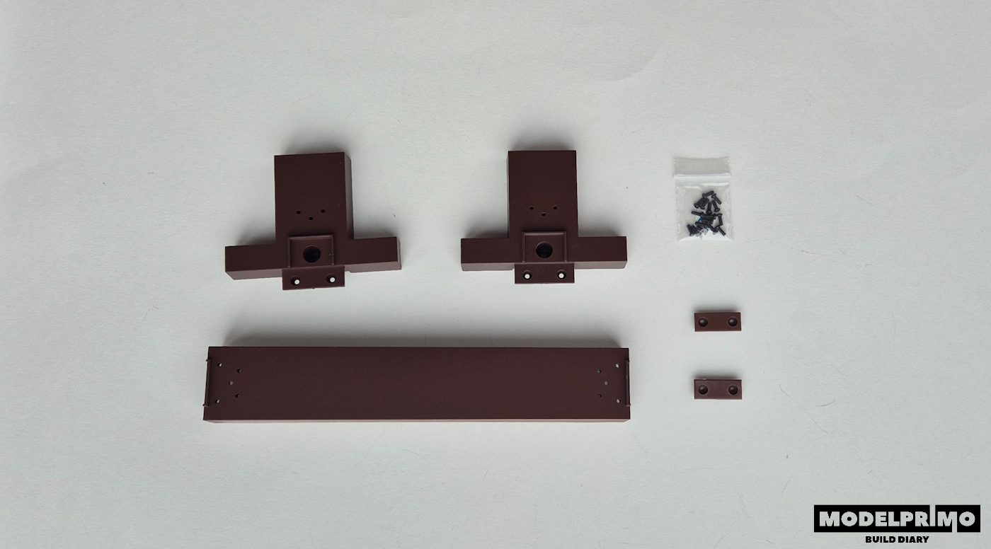 delorean-relacja-144 delorean DeAgostini - modelprimo.com