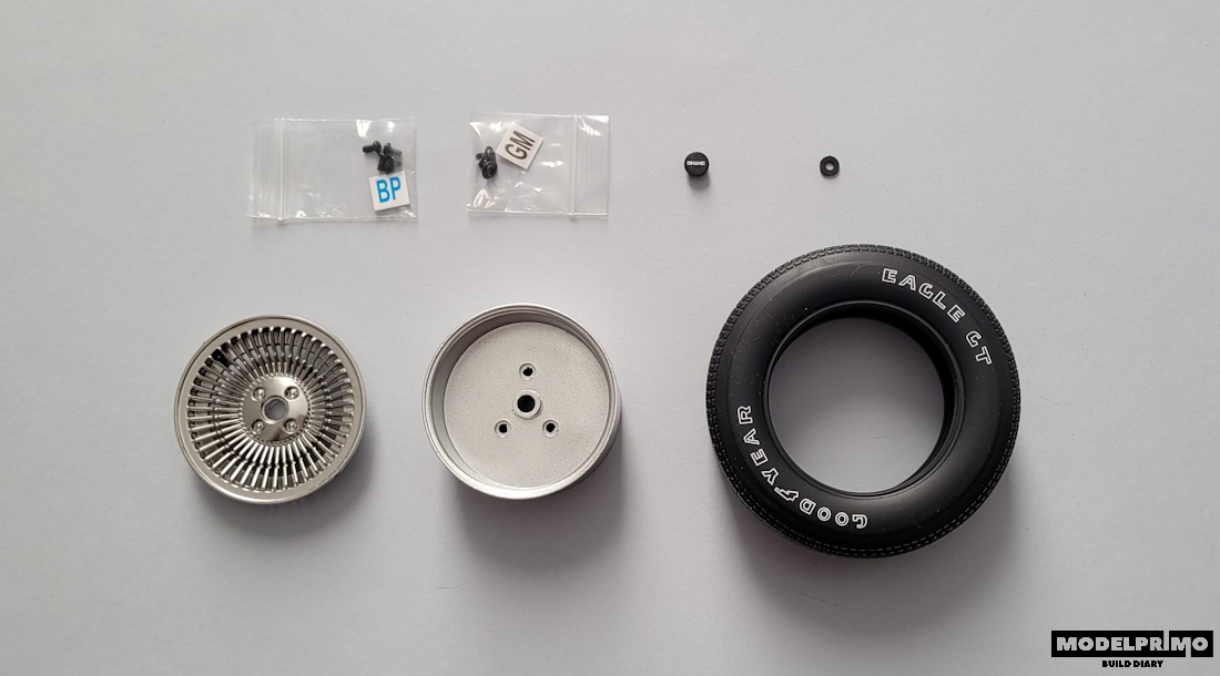 delorean-relacja-15 delorean DeAgostini - modelprimo.com