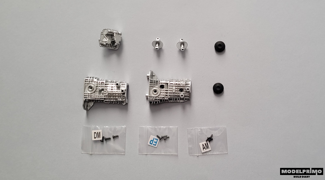 delorean-relacja-16 delorean DeAgostini - modelprimo.com