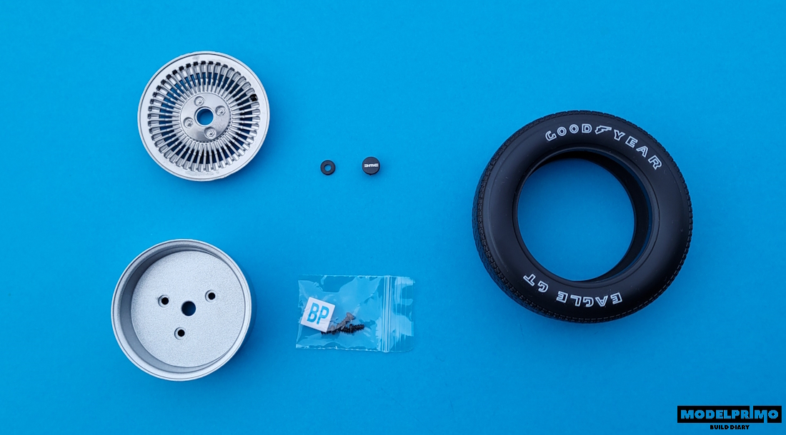 delorean-relacja-3 delorean DeAgostini - modelprimo.com