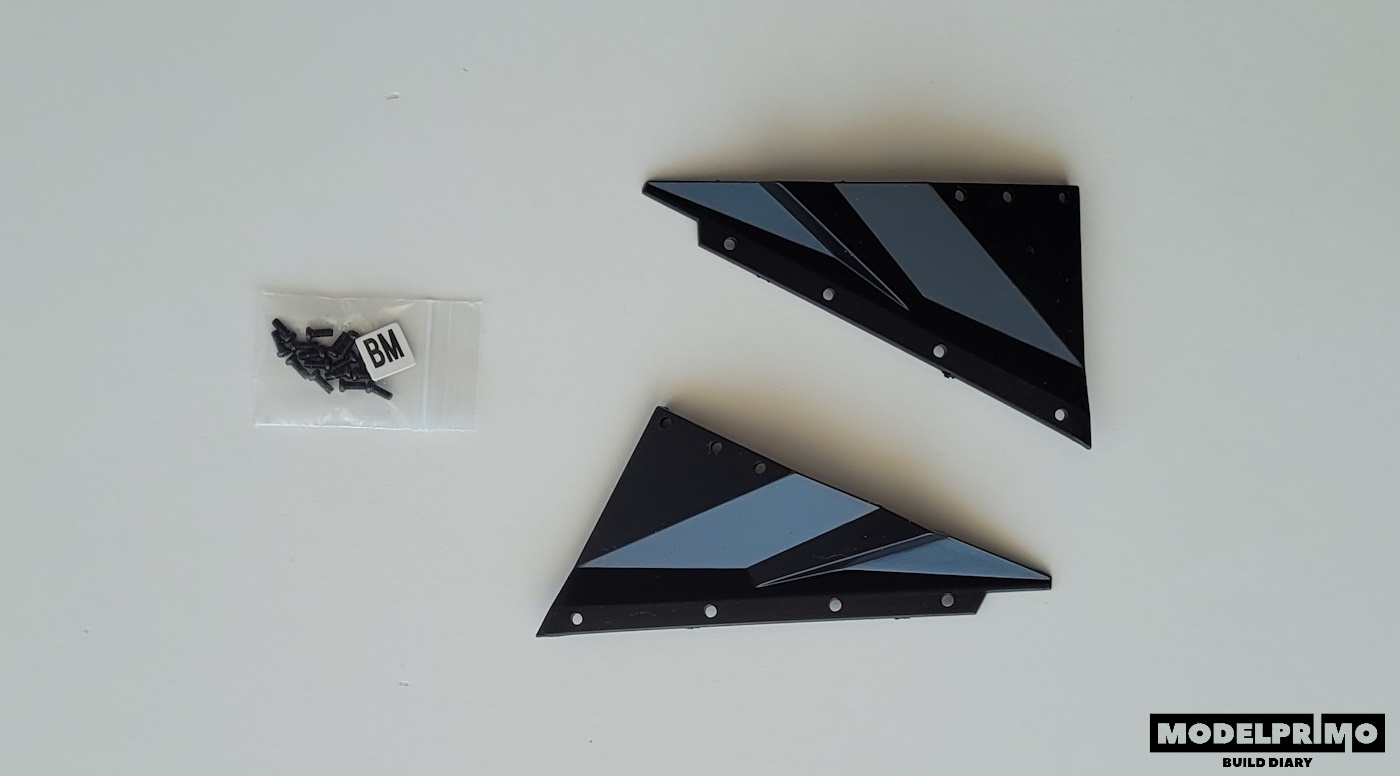 delorean-relacja-31 delorean DeAgostini - modelprimo.com