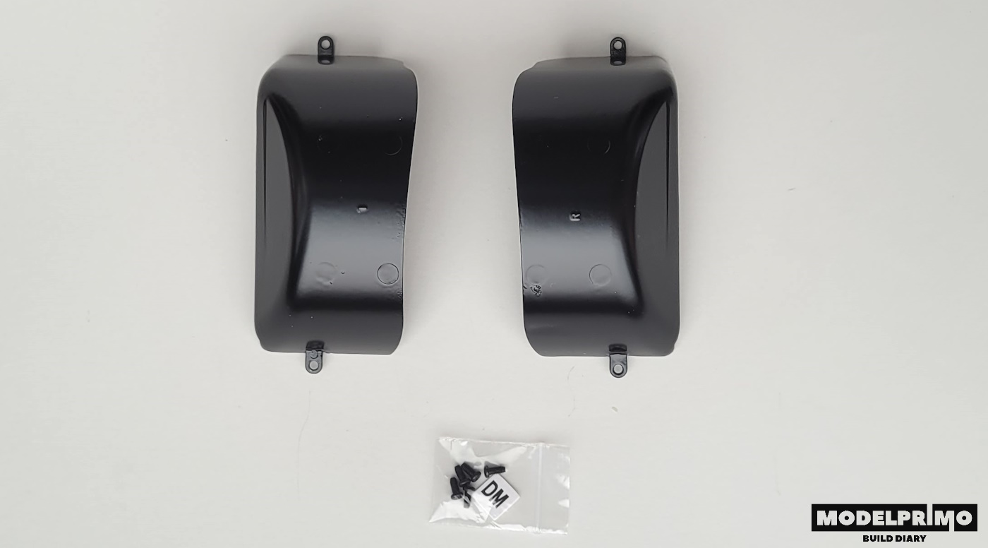 delorean-relacja-35 delorean DeAgostini - modelprimo.com