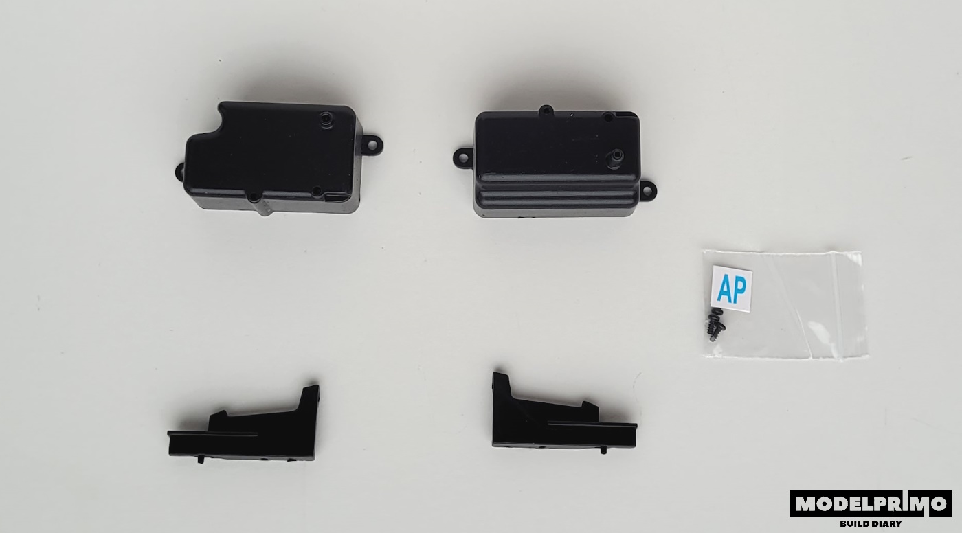 delorean-relacja-36 delorean DeAgostini - modelprimo.com