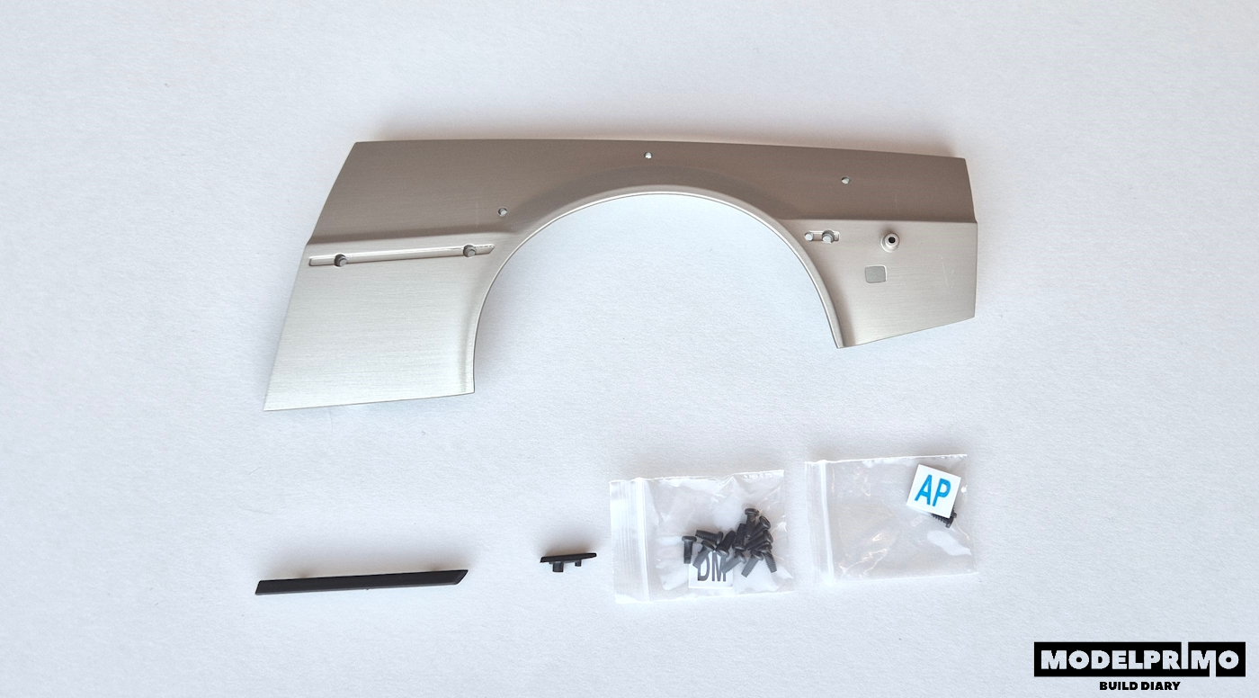 delorean-relacja-76 delorean DeAgostini - modelprimo.com