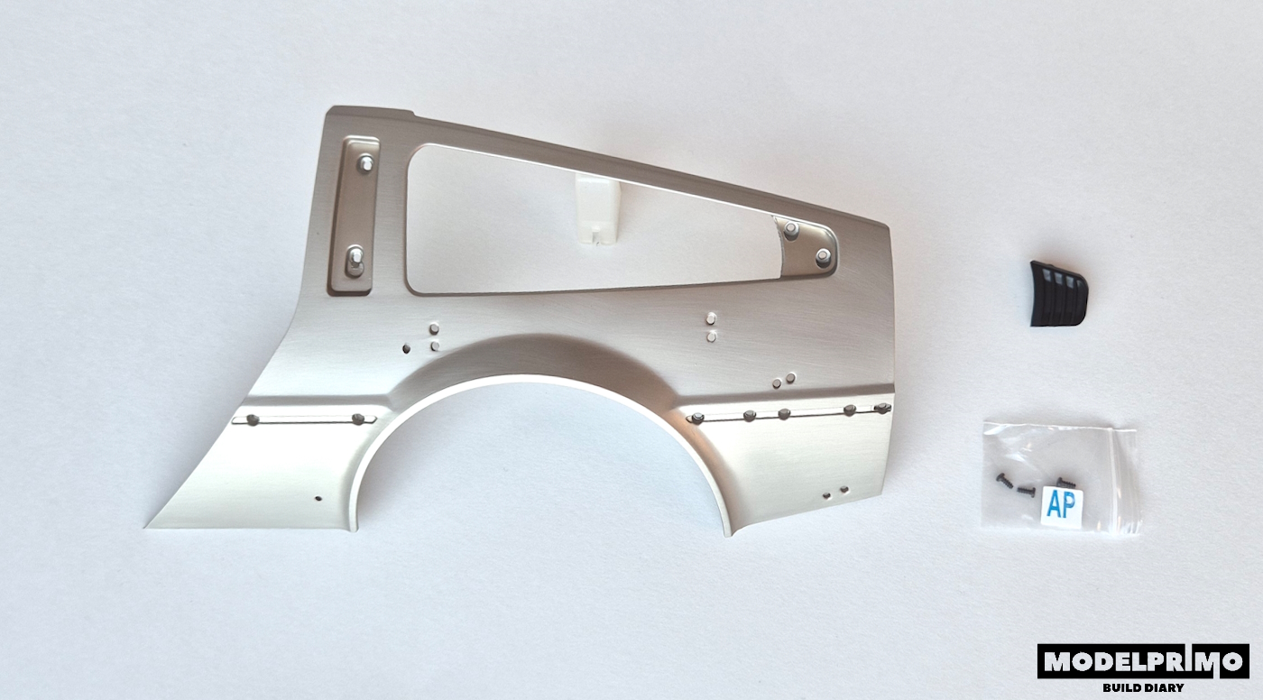 delorean-relacja-77 delorean DeAgostini - modelprimo.com