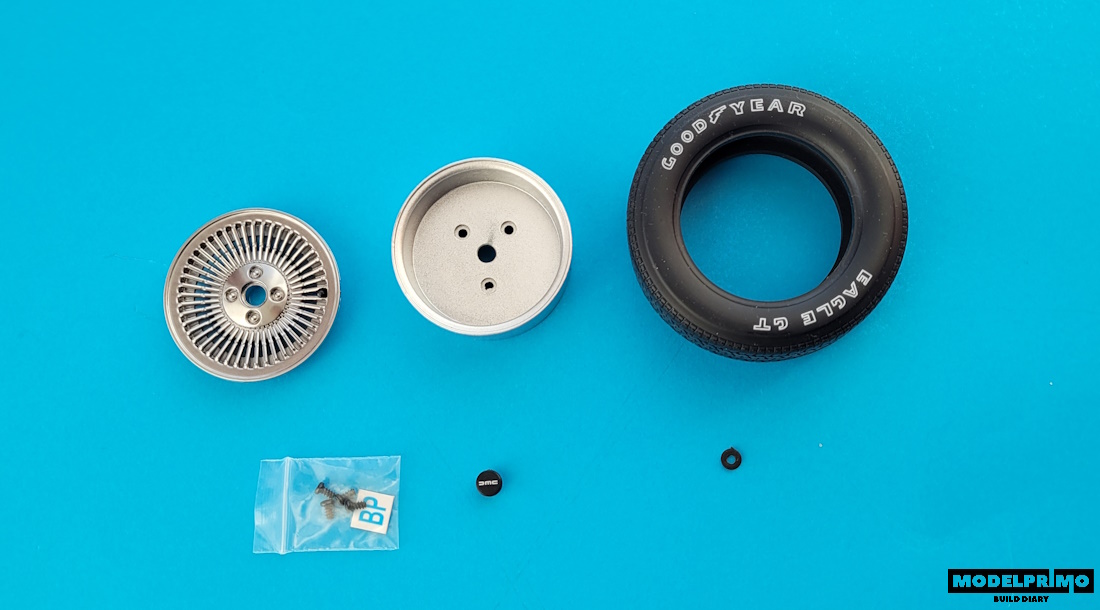 delorean-relacja-9 delorean DeAgostini - modelprimo.com