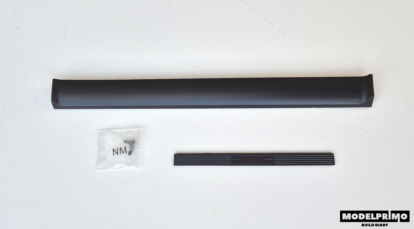 delorean-relacja-96 delorean DeAgostini - modelprimo.com