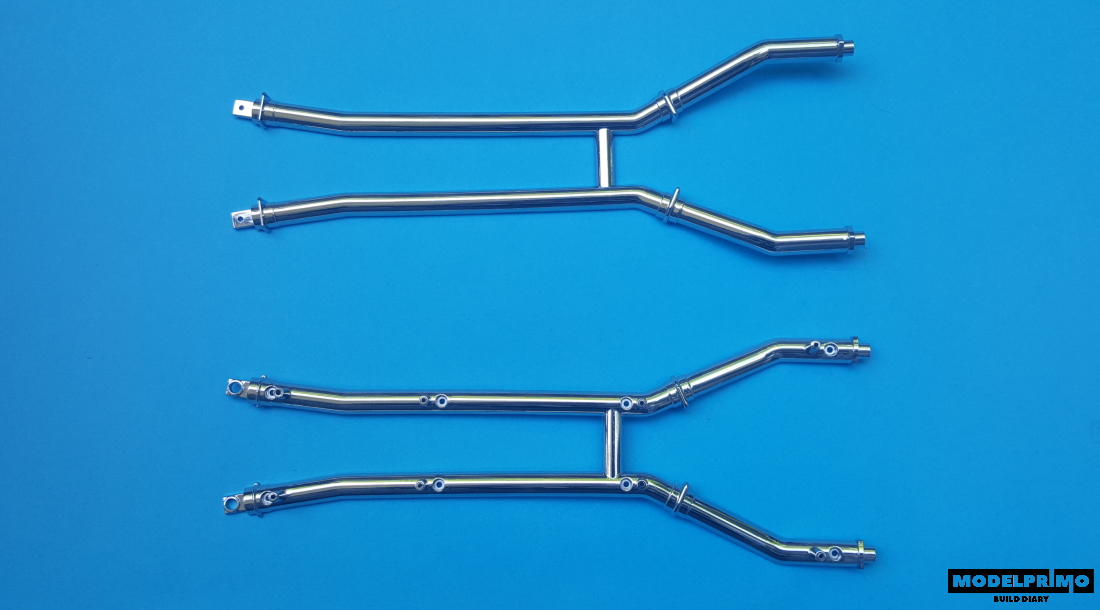 dodge-relacja-32 Dodge Charger R/T DeAgostini - modelprimo.com