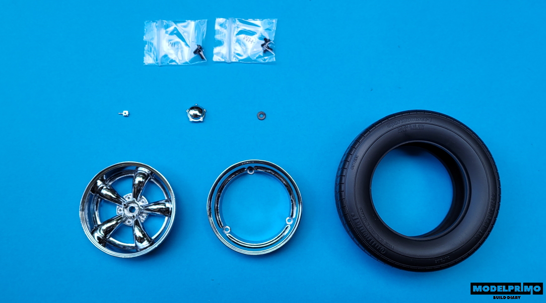 dodge-relacja-41 Dodge Charger R/T DeAgostini - modelprimo.com