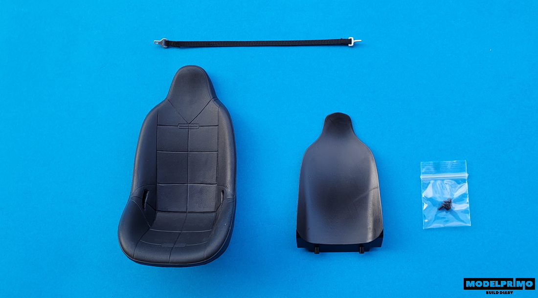 dodge-relacja-53 Dodge Charger R/T DeAgostini - modelprimo.com