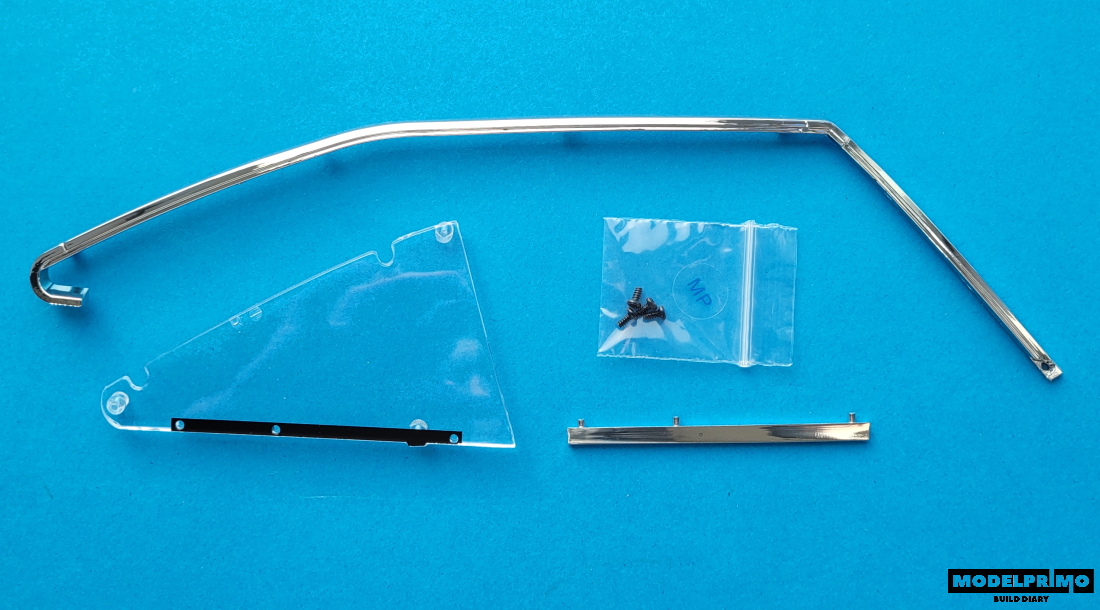 dodge-relacja-69 Dodge Charger R/T DeAgostini - modelprimo.com