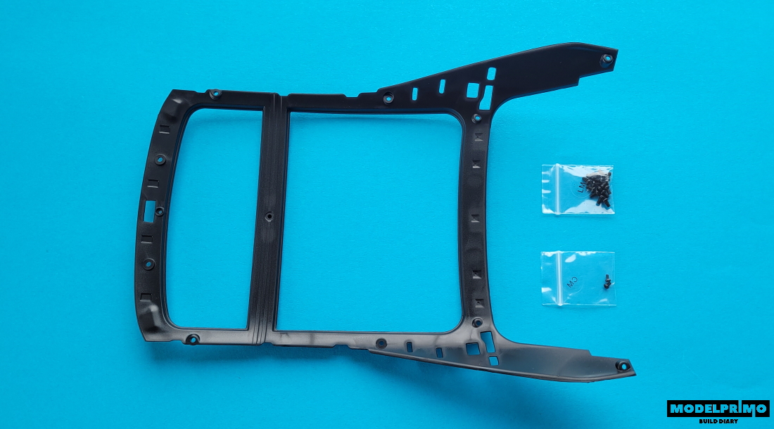 dodge-relacja-72 Dodge Charger R/T DeAgostini - modelprimo.com